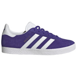 Adidas Gazelle J